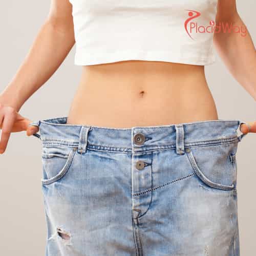 Bariatric Surgery in Cancún, Mexico: The Top Weight Loss Solution for Florida Residents